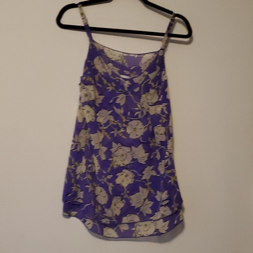 Cabi 5544 Cami XS Spring 2019